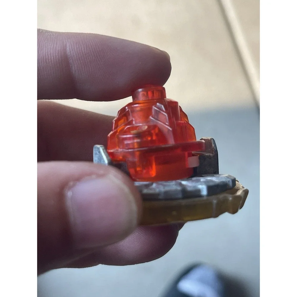 Sword Launcher Beyblade With Beyblade
